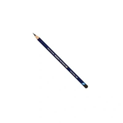 Image of Derwent : Inktense Pencil Burnt Umber
