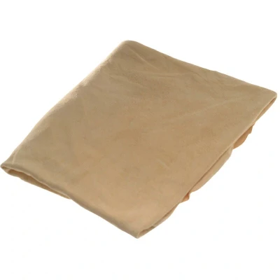 Image of U Care Large Chamois Leather 2.25ft UCRCL225