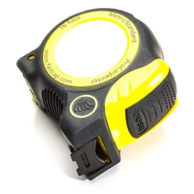 Image of Fastcap PMS 16 Auto Lock ProCarpenter Tape Measure