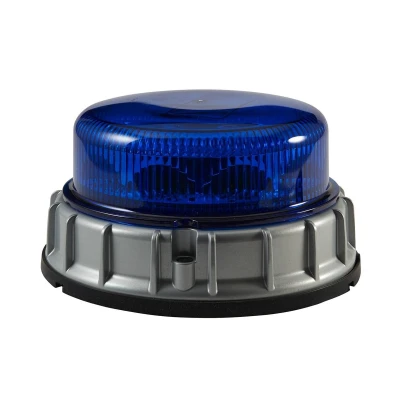Image of E13468, KLED20 Strobe type Beacon HELLA 2XD 011 557 111 LED