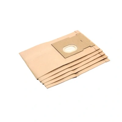 Image of Volta Tornado Paper Dust Bags for Electrolux Contour Vacuum Cleaner