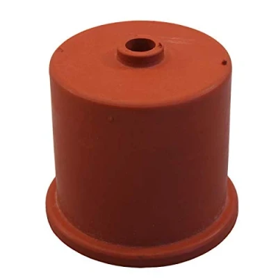 Image of Standard Cap For 23 Litre / 5 Gallon Carboy