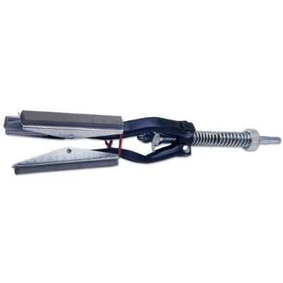 Image of Laser 2070 Engine Cylinder Hone 50 180mm