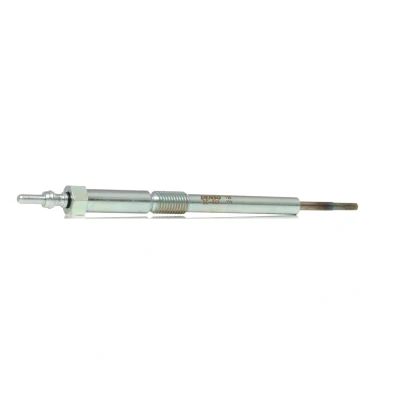 Image of 12291RBDE01, 12291RL0G01 Glow plug DENSO DG 601 11V M10x1.25 160,9mm 10Nm 119 HONDA: ACCORD 8, CIVIC 9 Tourer,