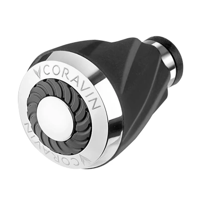 Image of Coravin Aerator