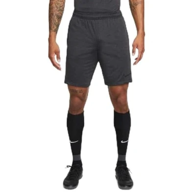 Image of NIKE, Academy, Shorts, Grey, M, Man
