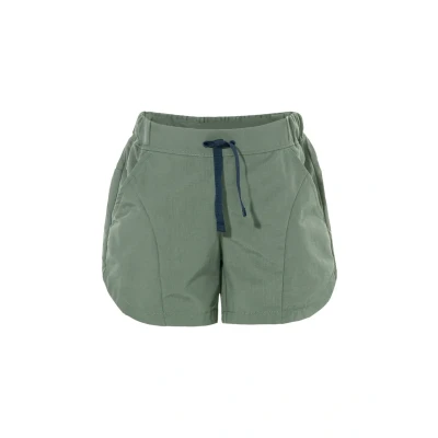 Image of VAUDE Unisex Children&#039;s Shorts Kids Detective