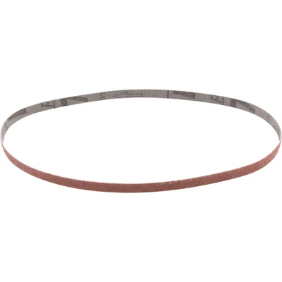Image of Makita P 43262 Abrasive Belt