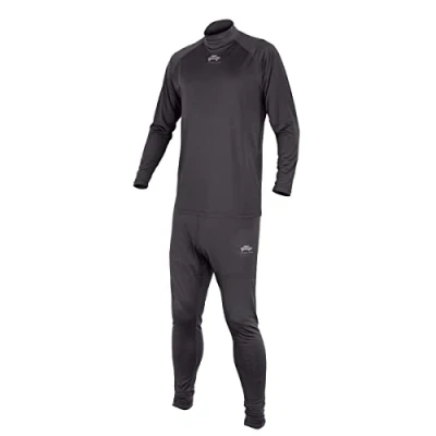 Image of Fox Rage Base Layer M Thermo suit