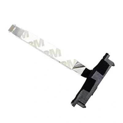 Image of Gintai HDD Hard Drive Cable Replacement for HP Envy X360 15 AQ AR M6 Series 856788 001 450.07K06.0001 AQ002LA AQ018CA AQ273CL 15T