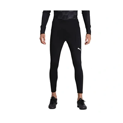 Image of PUMA LIGA Baselayer Long Tight