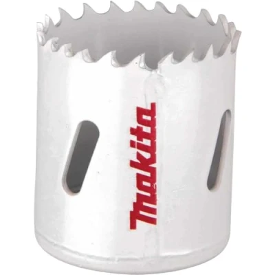 Image of Makita D 35433 BiM Standard Holesaw