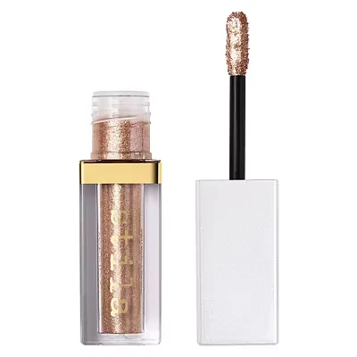 Image of Stila Stay All Day Liquid Lipstick Sheer Passione, Pink
