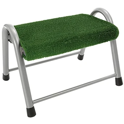 Image of BRUNNER Gamut Step Stepper Move