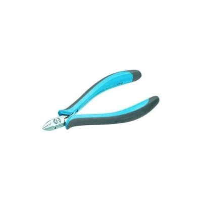 Image of Gedore Miniature Side Cutter 6726530