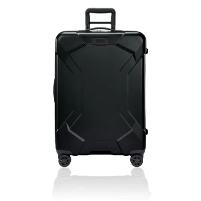 Image of Briggs &amp; Riley Torq Medium Spinner Black Size: One Size