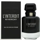 Image of L Interdit Int Edp Vapo 50ml