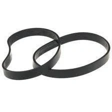 Image of First4Spares Drive Belts for Vax Power VX 2 U89 P2 Vacuum Cleaners Pack of