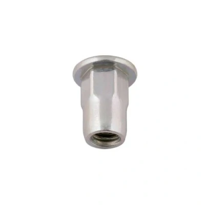 Image of CONNECT Self Tapping Screws Pan Head Pozidrive No.10 x 1/2in. Pack of 200 32827