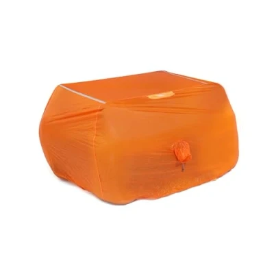 Image of Rab 4 Person Superlite Shelter