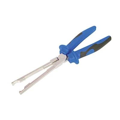 Image of Laser 4491 Glow Plug Pliers Straight