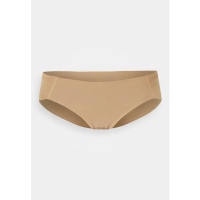 Image of Sloggi BODY Adapt Hipster Briefs, Women&#039;s, Size: XS, Nostalgic brown