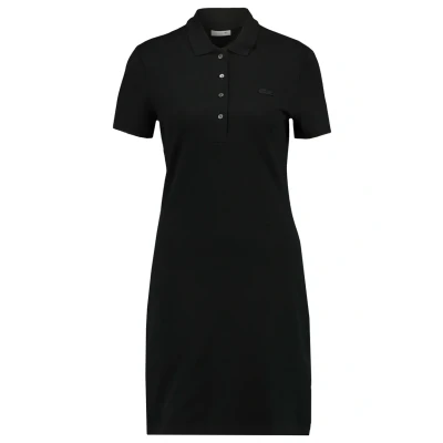 Image of Lacoste Women S Dress