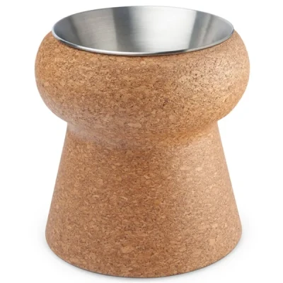 Image of Final Touch Cork Wine Bucket