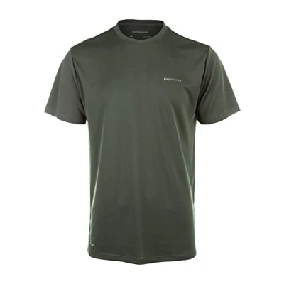 Image of ENDURANCE Vernon T Shirt Rosin L