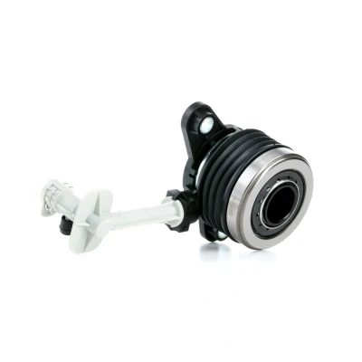 Image of 306202313R, 306202760R, 306209222R, 306209536R, 8200046102 Central Slave Cylinder, clutch SACHS 3182 654 204 RENAULT: MEGANE 3 Coupe, Captur