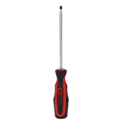 Image of 12604X100 Screwdriver KS TOOLS 159.1004 4,0 180, 100mm Slot