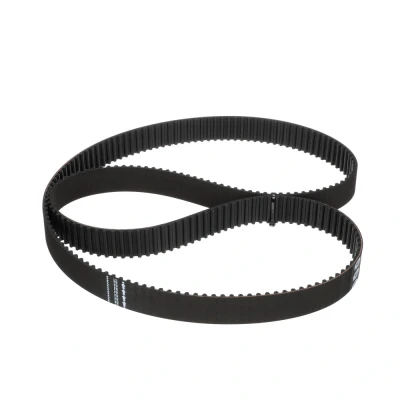 Image of 1356829015, 1356829025 Timing Belt GATES FleetRunner Micro V Stretch Fit T257 211 1688mm 32mm LEXUS: RX II, I, TOYOTA: Camry IV Saloon