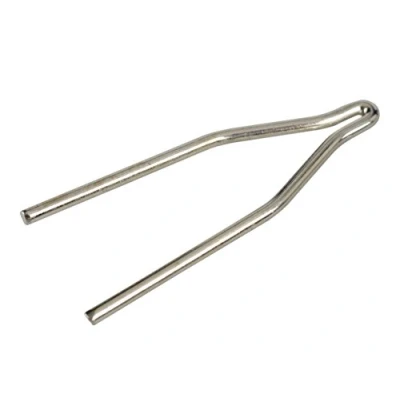 Image of Faithfull Power Plus FPPSGTIP Replacement Tip for Soldering Gun