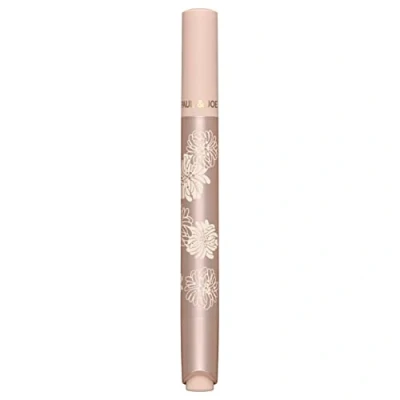 Image of PAUL &amp; JOE Liquid Highlighter Pen 01, 2g