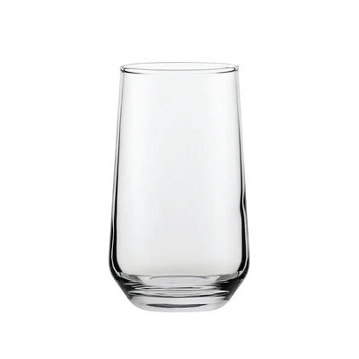 Image of Summit Long Drink 12.25oz (Pack of 6) R210111 B06024