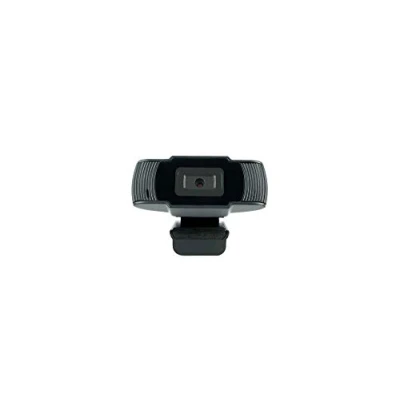 Image of HiHo Solutions E1000 Webcam