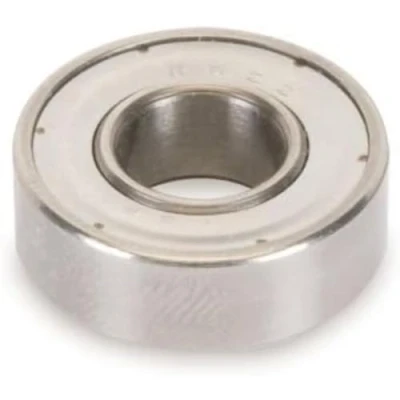Image of Trend Replacement Bearing for Router Cutter, 7/8 Inch Diameter, 3/8 Bore, 9/32 Thickness, Dust &amp; Grease Shielded, B78D