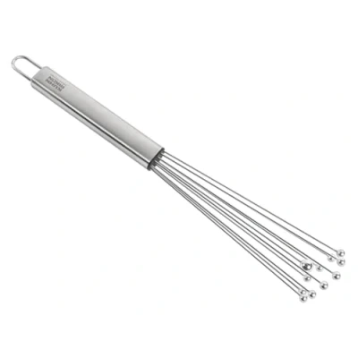 Image of Kuhn Rikon Essential Whisk Balls