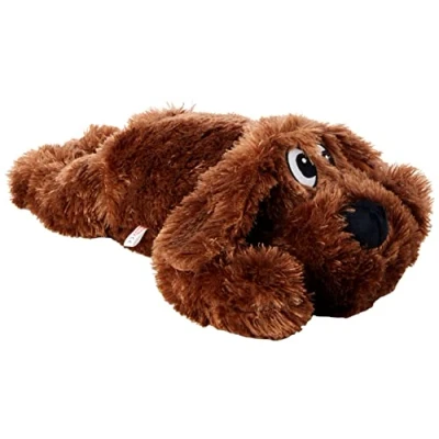 Image of Nobby Plush Dog Schlappi, 52 cm
