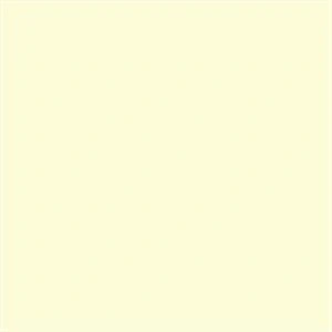 Image of Crown Trade Old English White 5L Matt Emulsion