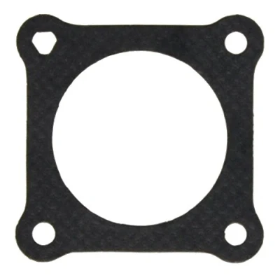 Image of 7B253115B Gasket, exhaust pipe AJUSA 01262100