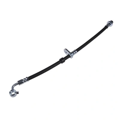 Image of Blue Print ADH25377 Brake Hose, pack of one