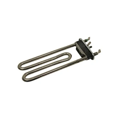 Image of Indesit Washing Machine Heater Element 1700w. Genuine part number C00279904
