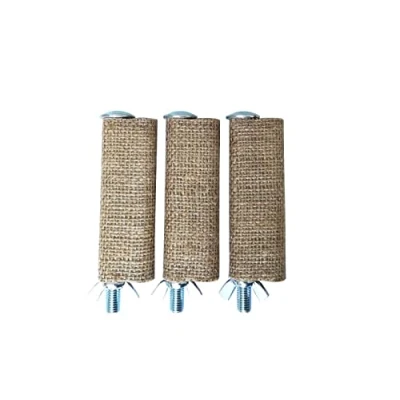 Image of Degu step 3 Pack