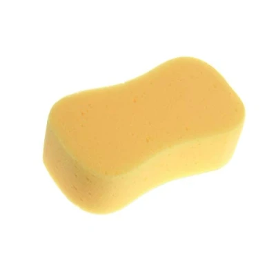 Image of U Care X103U1 Super Absorbant Jumbo Sponge