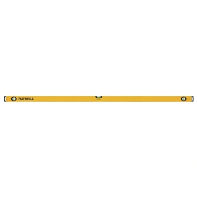 Image of Box Level 3 Vial 180cm (72in)