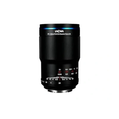 Image of wotsun Venus Laowa 90mm f/2.8 2X Ultra Macro APO Lens for Sony FE Mount Camera