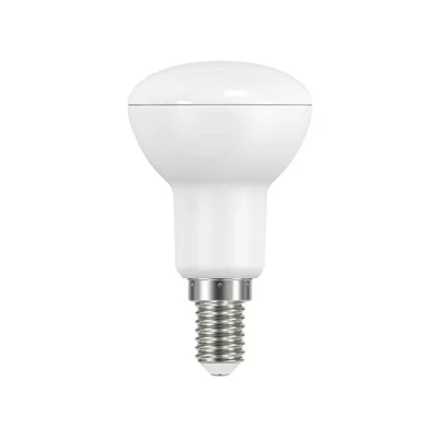 Image of Energizer R Model LEDs LED R50 Energy Saving Lightbulb, 6 W, Warm White
