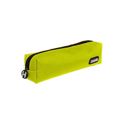 Image of Pencilcase Dohe Icon Green