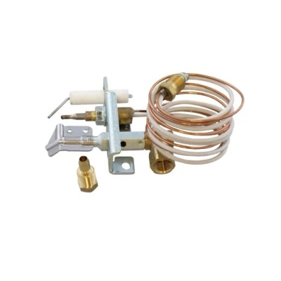 Image of Valor Natural Gas 9044 Oxypilot Unit 545949